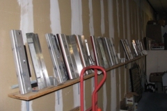 IMG_0763-400x300