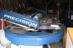 IMG_0764-400x300
