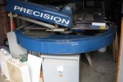 IMG_0765-400x300