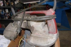 IMG_0768-300x400