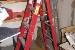 IMG_0770-300x400