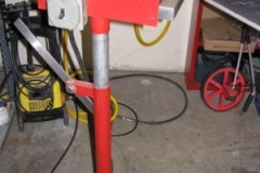 IMG_0774-300x400