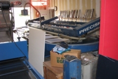 IMG_0786-400x300
