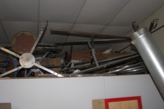 IMG_0787-400x300