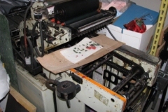 IMG_0790-400x300