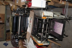 IMG_0791-400x300