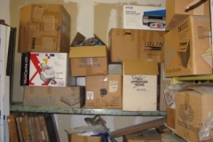 IMG_0793-400x300