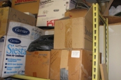 IMG_0795-400x300