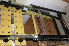 IMG_0796-400x300