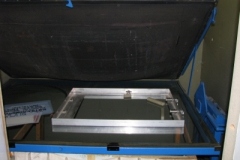 IMG_0798-400x300