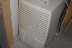 IMG_0799-400x300