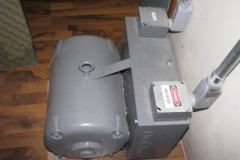 IMG_0801-400x300