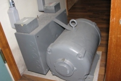IMG_0802-400x300