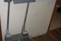 IMG_0803-400x300