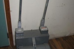 IMG_0804-400x300