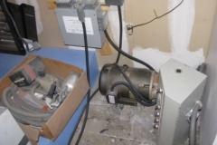 IMG_0806-400x300