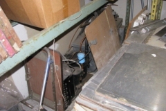 IMG_0808-400x300