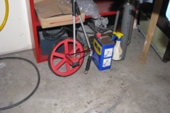 IMG_0812-400x300