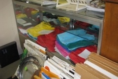 IMG_0816-400x300