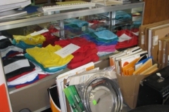 IMG_0817-400x300