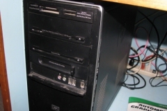 IMG_0818-400x300