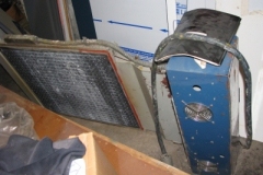 IMG_0820-400x300