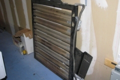 IMG_0821-400x300