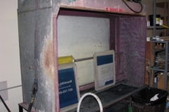 IMG_0823-400x300