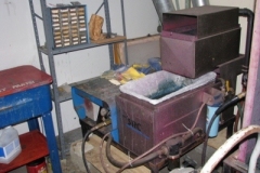 IMG_0824-400x300