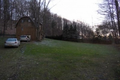 SAM_0332-400x300