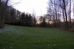 SAM_0335-400x300