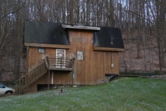 SAM_0337-400x300