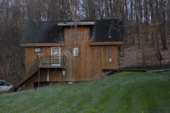 SAM_0338-400x300
