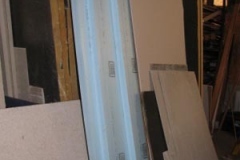 IMG_1302-400x300