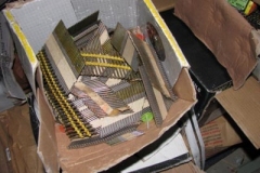 IMG_1303-400x300