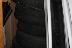 IMG_1304-400x300