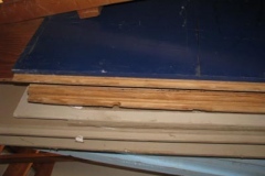 IMG_1305-400x300