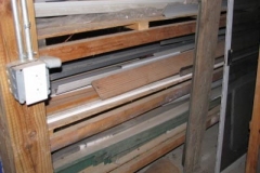 IMG_1311-400x300