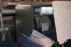 IMG_1313-400x300