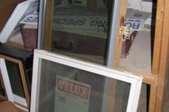 IMG_1318-400x300