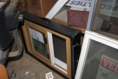 IMG_1319-400x300
