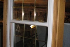 IMG_1324-400x300