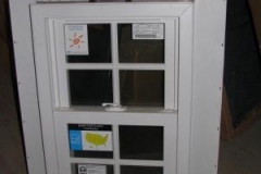 IMG_1328-400x300