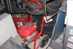 IMG_0004-400x300