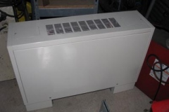 IMG_0005-400x300