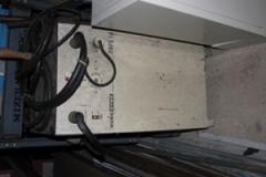 IMG_0006-400x300