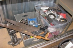 IMG_0008-400x300
