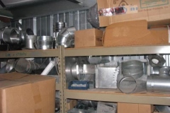 IMG_0034-400x300