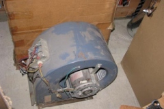 IMG_0036-400x300