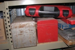 IMG_0038-400x300